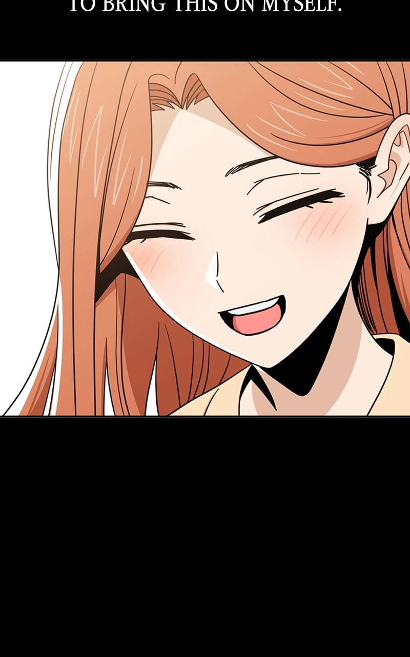 Maybe Meant to Be Chapter 72 - Hey. Page 62