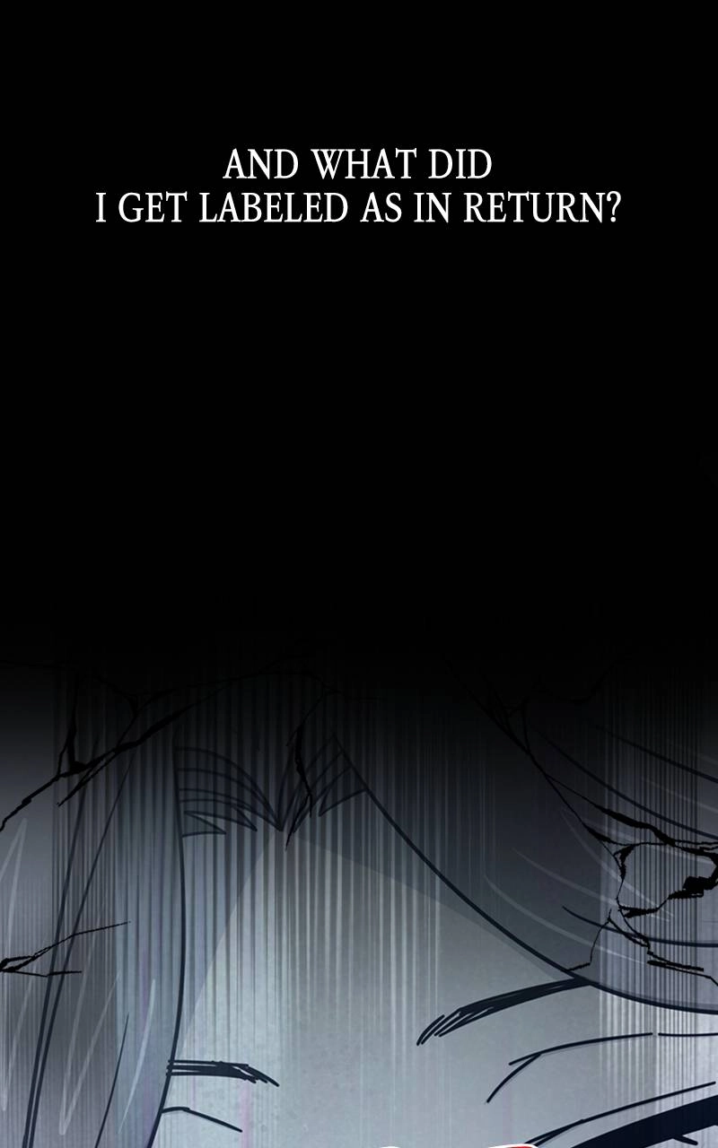 Maybe Meant to Be Chapter 72 - Hey. Page 67