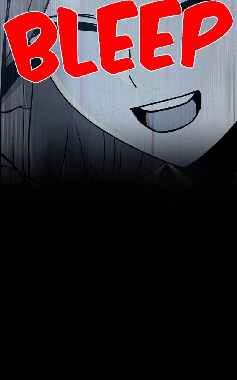 Maybe Meant to Be Chapter 72 - Hey. Page 68