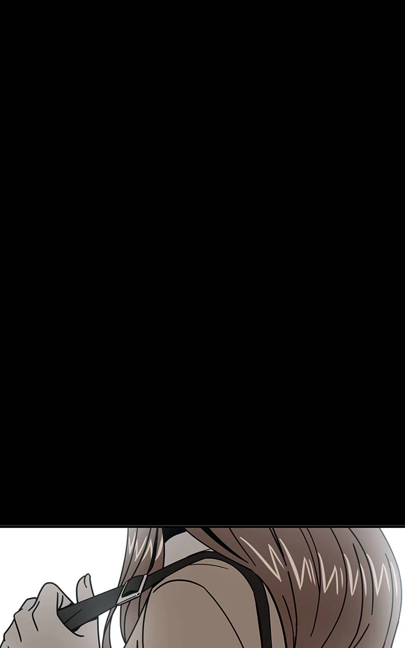 Maybe Meant to Be Chapter 72 - Hey. Page 69