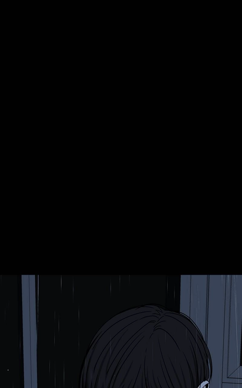 Maybe Meant to Be Chapter 72 - Hey. Page 74