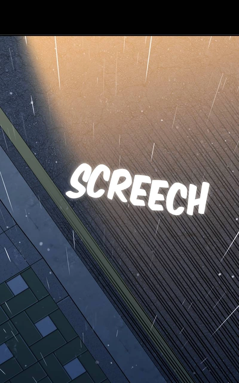 Maybe Meant to Be Chapter 72 - Hey. Page 88