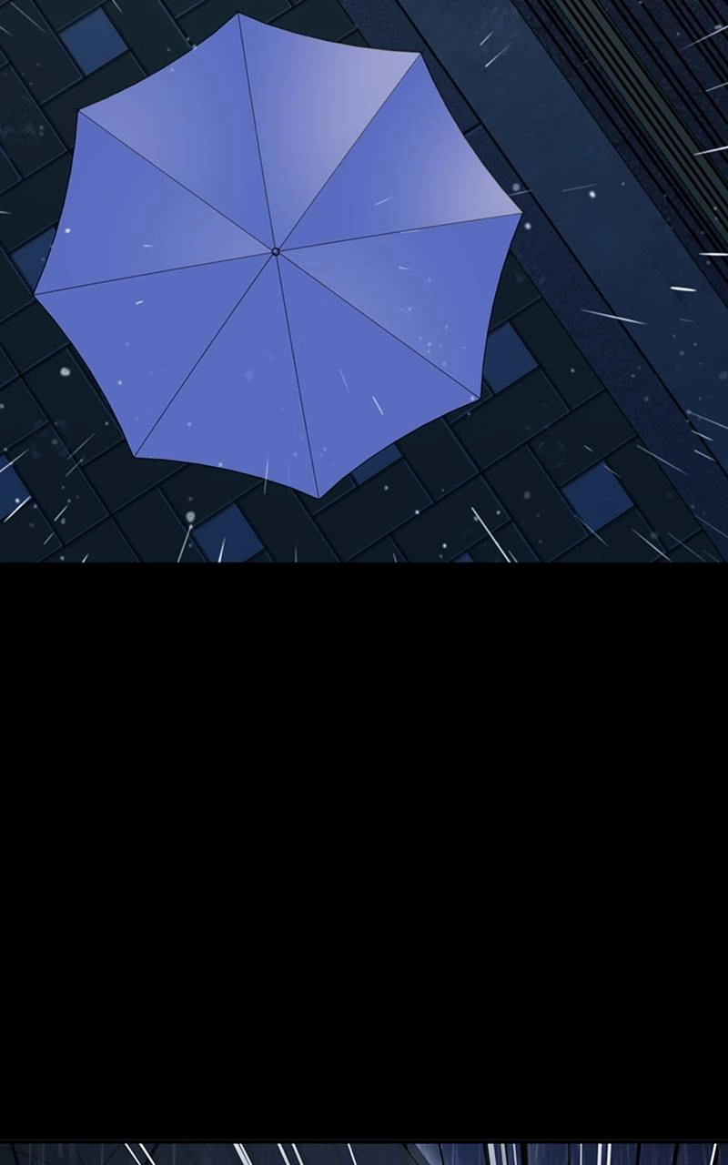 Maybe Meant to Be Chapter 72 - Hey. Page 89