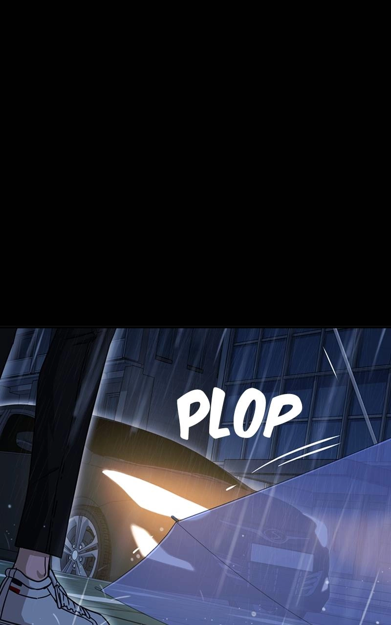 Maybe Meant to Be Chapter 72 - Hey. Page 98