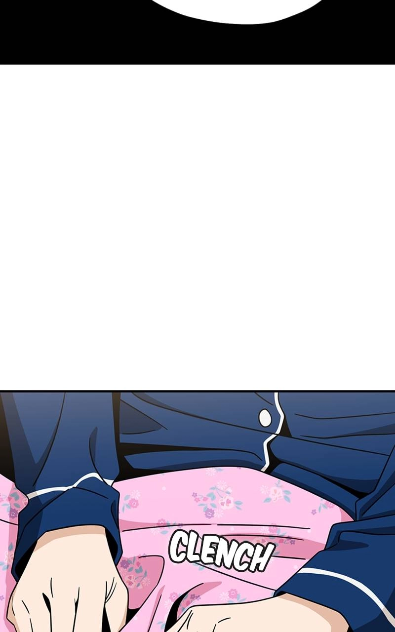 Maybe Meant to Be Chapter 74 - Nyx Scans
