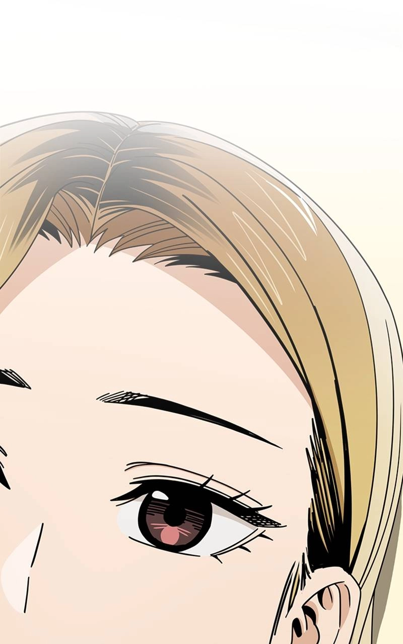 Maybe Meant to Be Chapter 74 - Nyx Scans