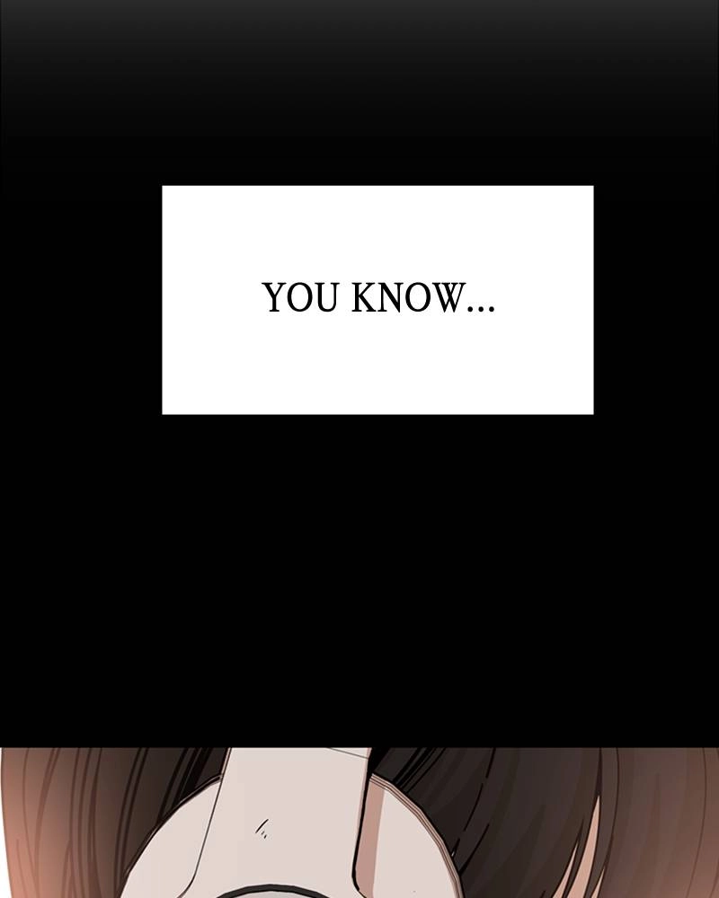 Maybe Meant to Be Chapter 1 - Who Are You? Page 103