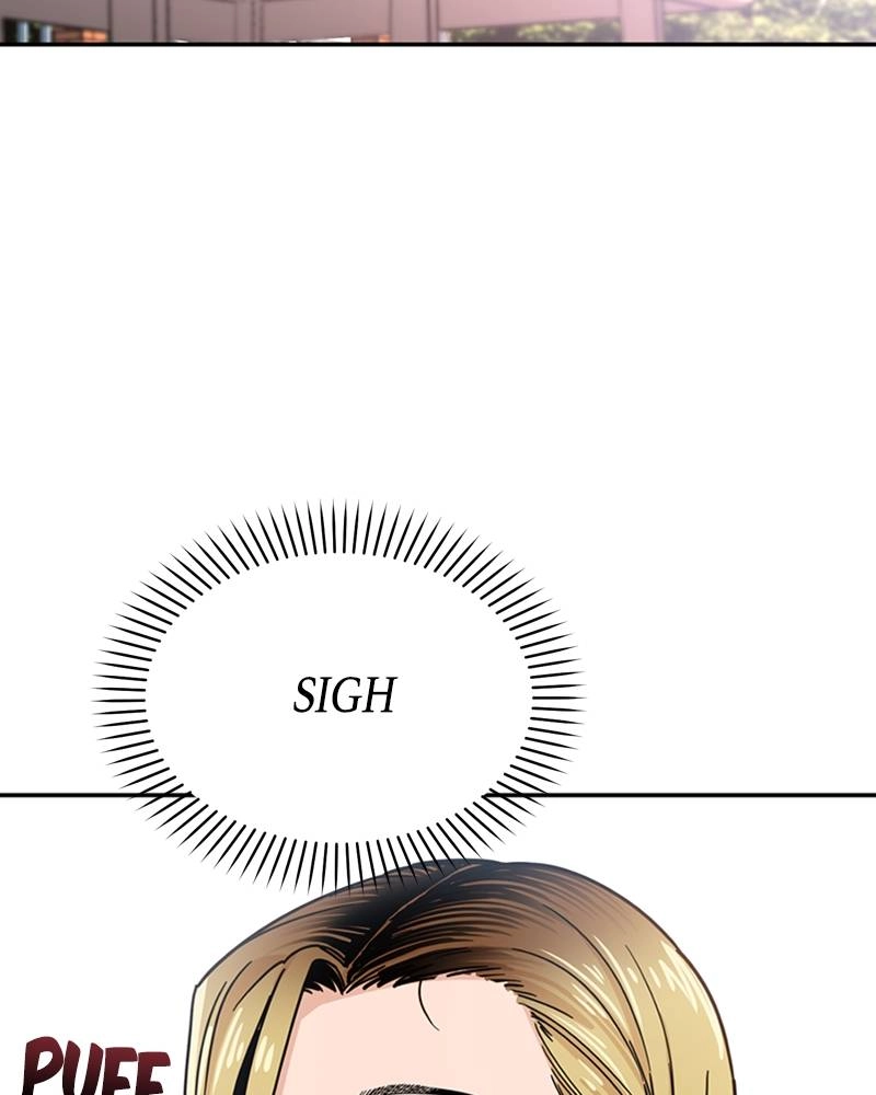 Maybe Meant to Be Chapter 1 - Who Are You? Page 115