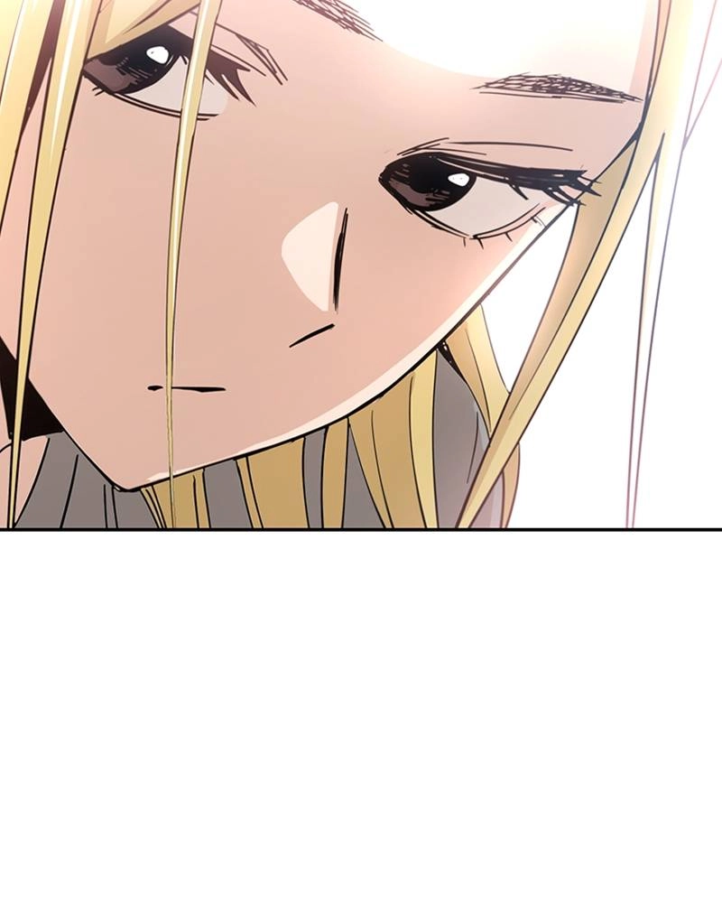 Maybe Meant to Be Chapter 1 - Who Are You? Page 120