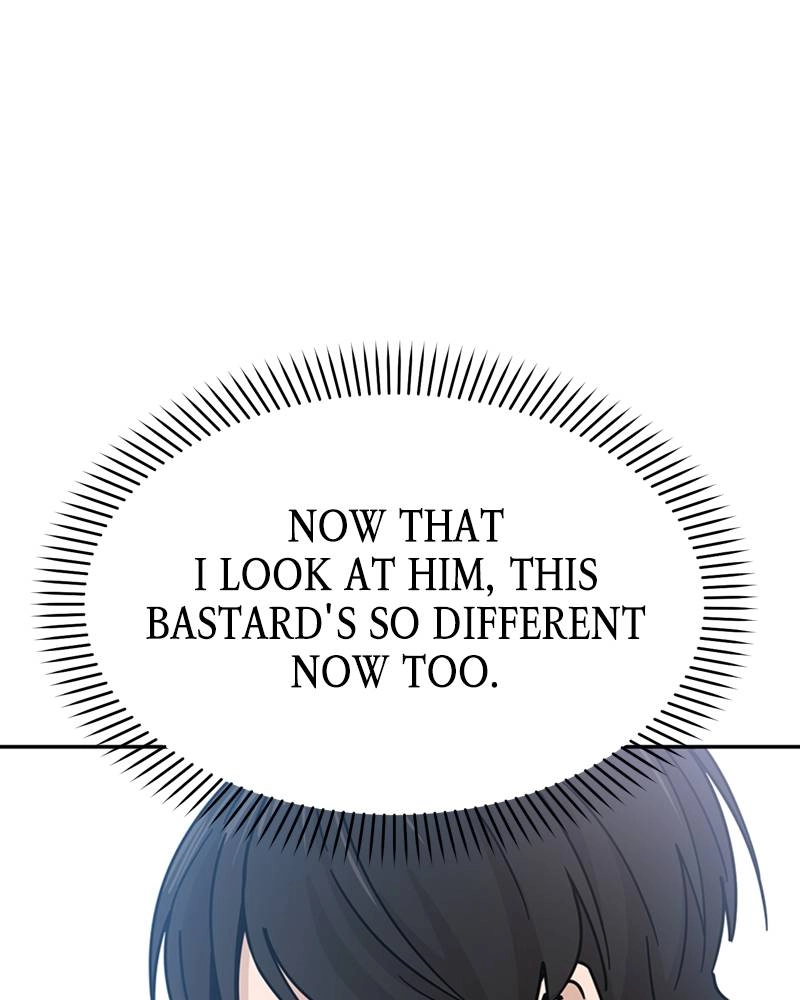 Maybe Meant to Be Chapter 1 - Who Are You? Page 122