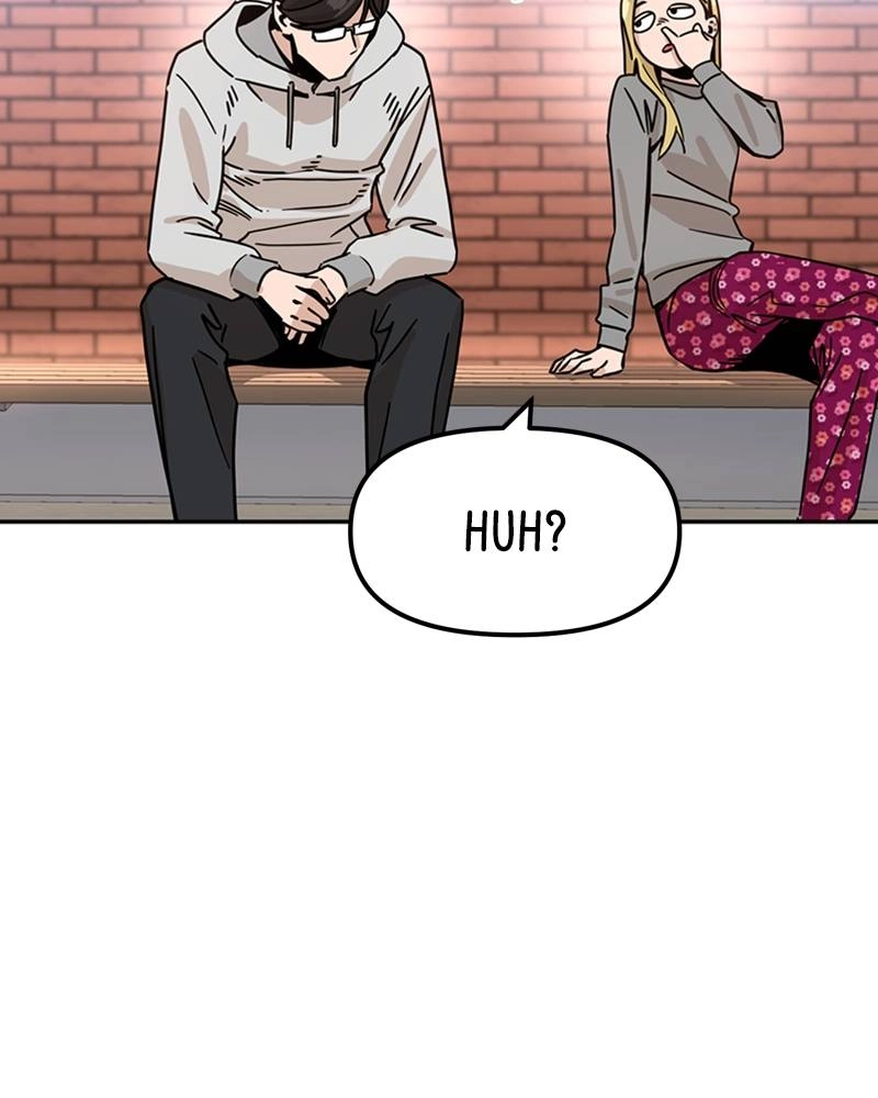 Maybe Meant to Be Chapter 1 - Who Are You? Page 145