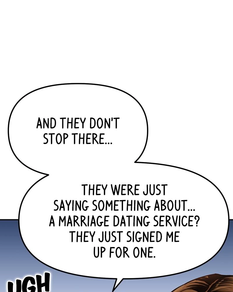 Maybe Meant to Be Chapter 1 - Who Are You? Page 148