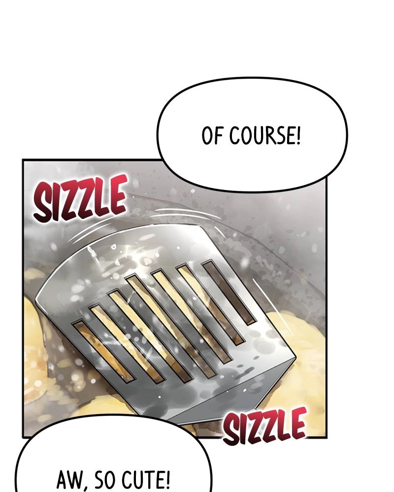 Maybe Meant to Be Chapter 1 - Who Are You? Page 14