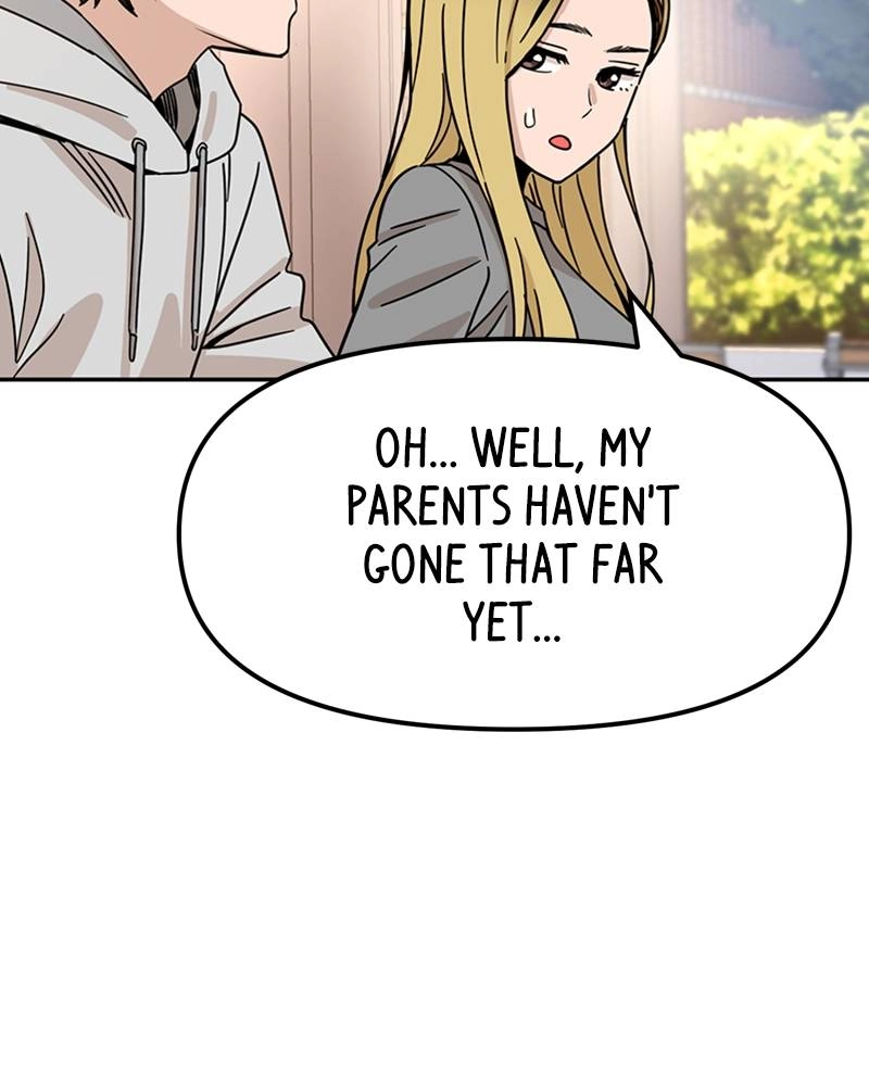 Maybe Meant to Be Chapter 1 - Who Are You? Page 151