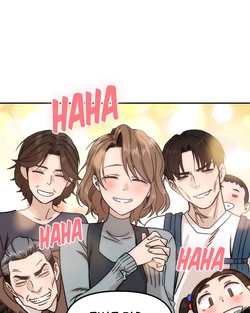 Maybe Meant to Be Chapter 1 - Who Are You? Page 152