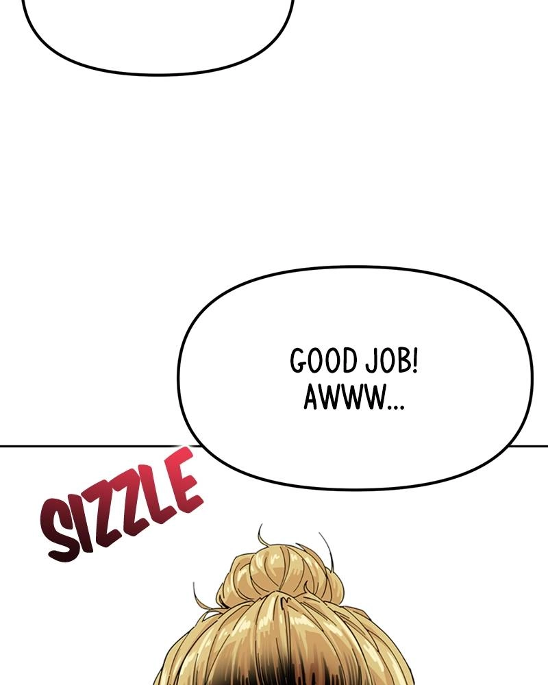 Maybe Meant to Be Chapter 1 - Who Are You? Page 15