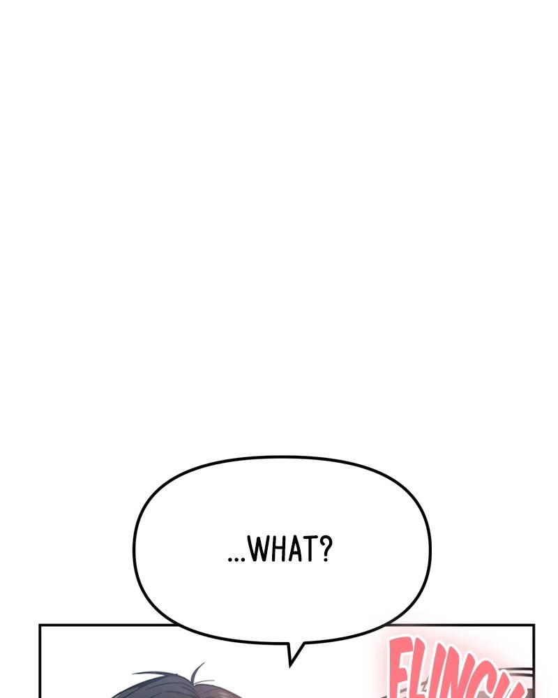 Maybe Meant to Be Chapter 1 - Who Are You? Page 160