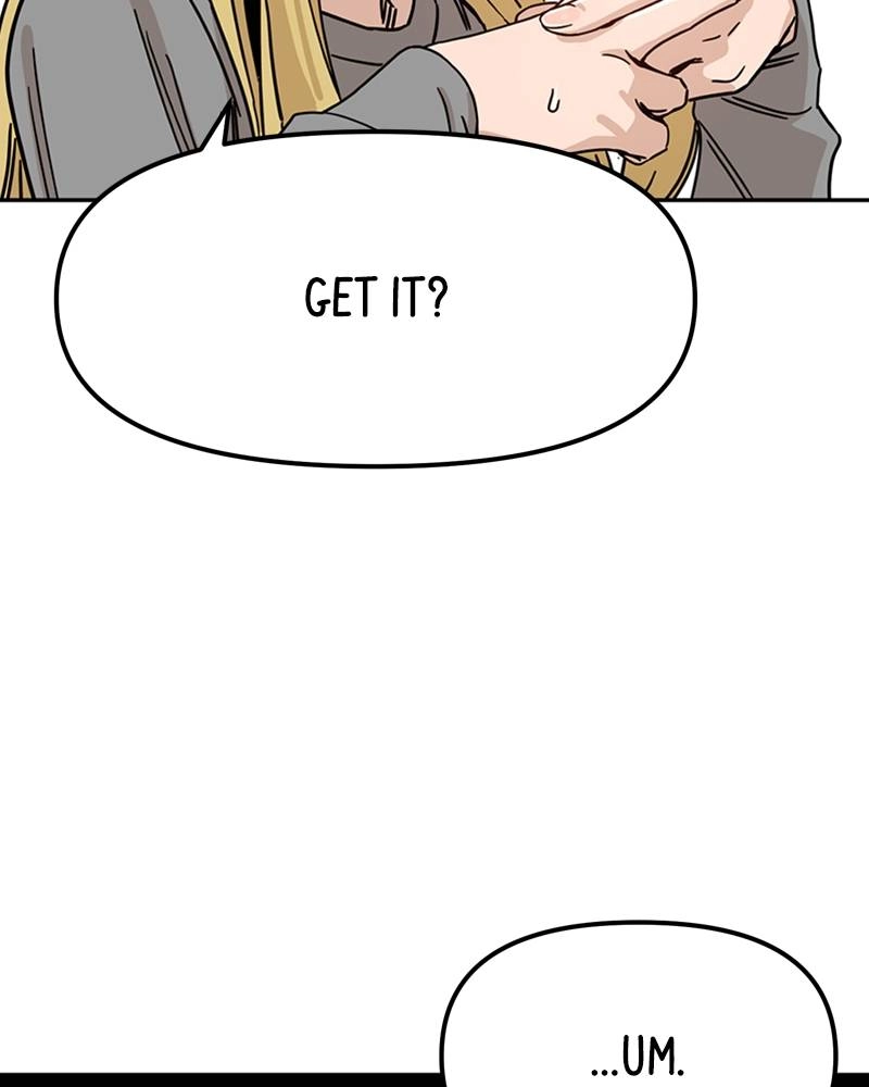 Maybe Meant to Be Chapter 1 - Who Are You? Page 169