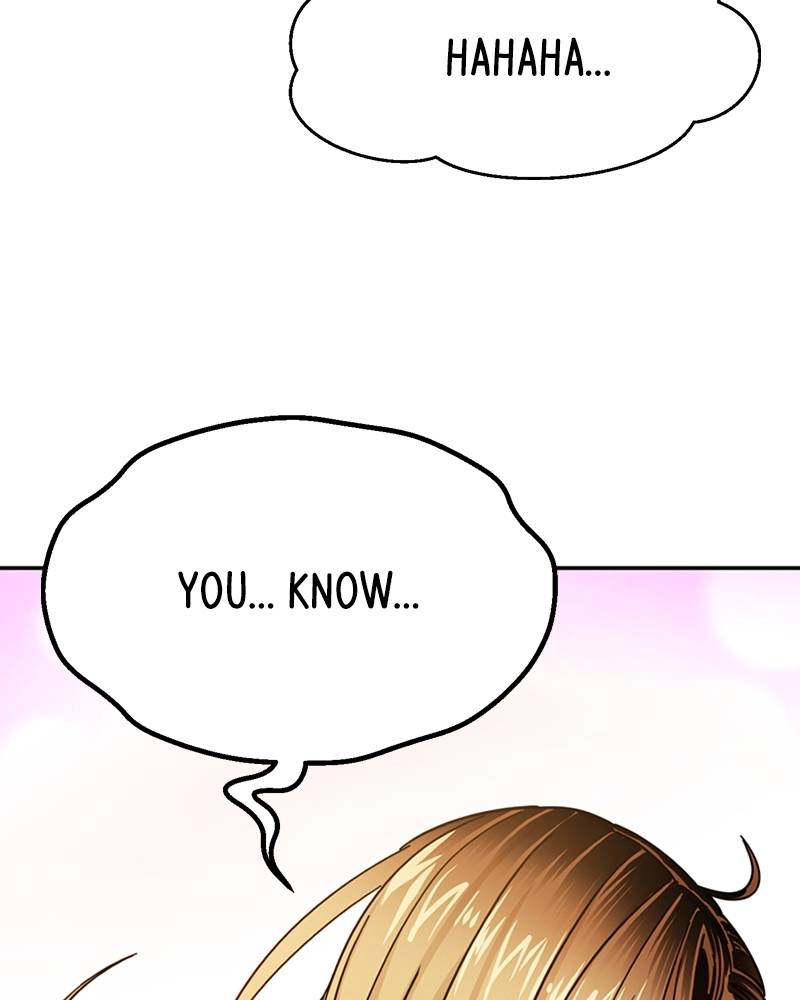 Maybe Meant to Be Chapter 1 - Who Are You? Page 174