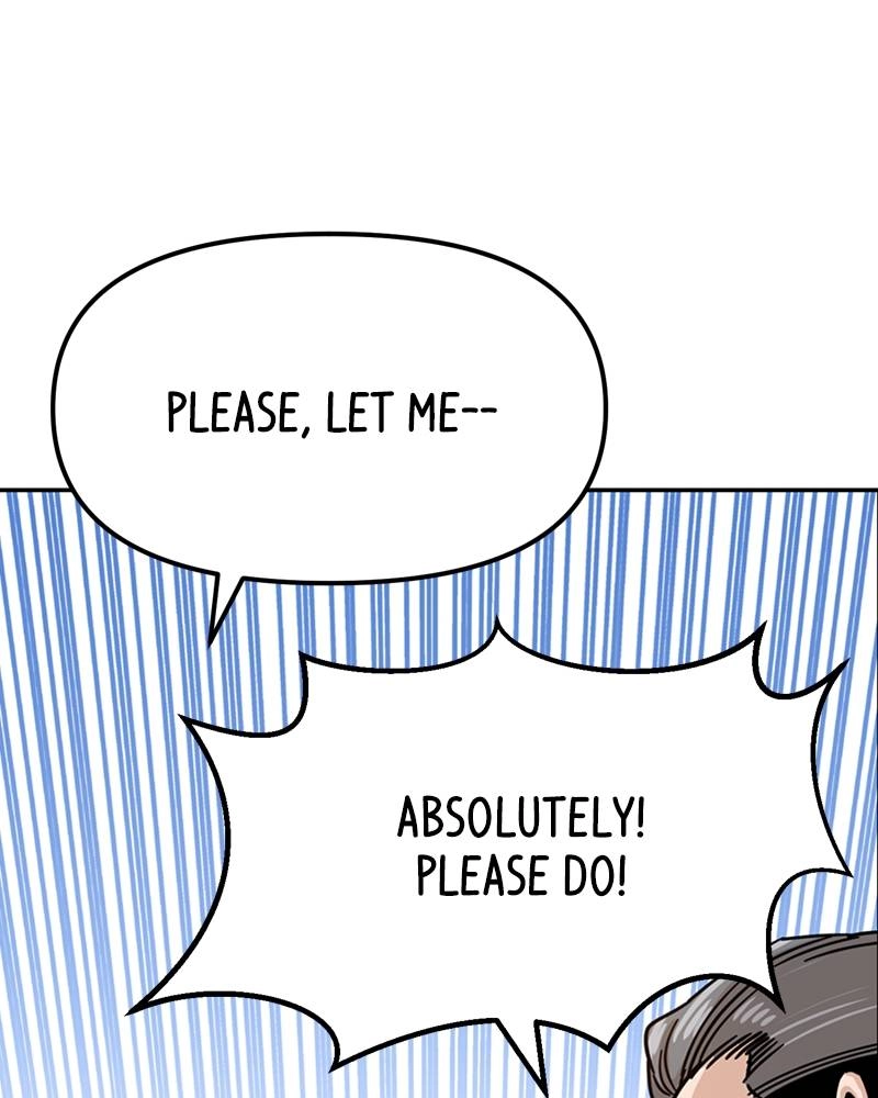 Maybe Meant to Be Chapter 1 - Who Are You? Page 179