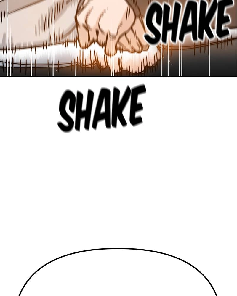 Maybe Meant to Be Chapter 1 - Who Are You? Page 181