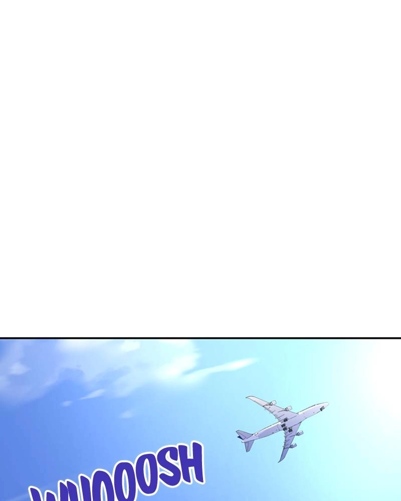 Maybe Meant to Be Chapter 1 - Who Are You? Page 184