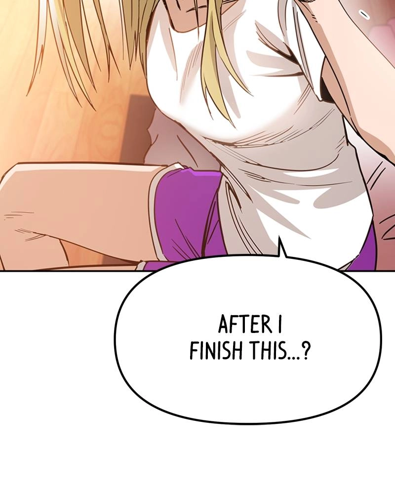 Maybe Meant to Be Chapter 1 - Who Are You? Page 197