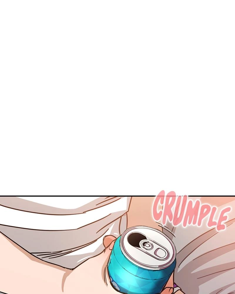 Maybe Meant to Be Chapter 1 - Who Are You? Page 199