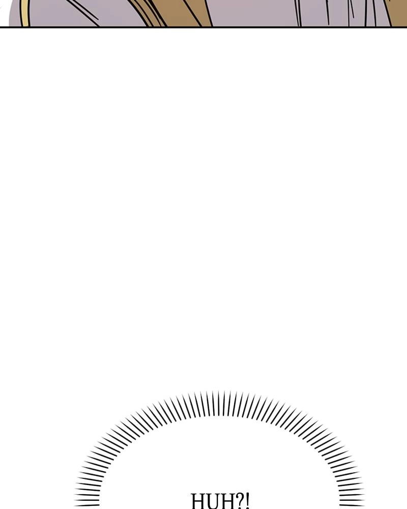 Maybe Meant to Be Chapter 1 - Who Are You? Page 202