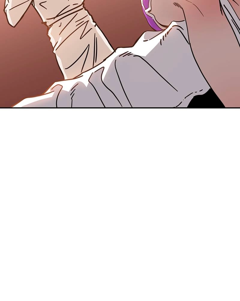 Maybe Meant to Be Chapter 1 - Who Are You? Page 204