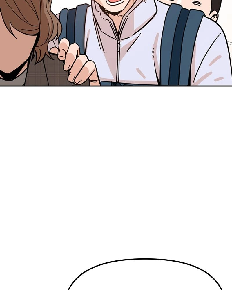 Maybe Meant to Be Chapter 1 - Who Are You? Page 57