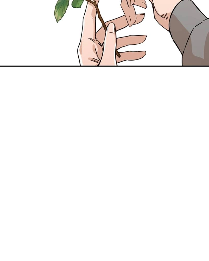 Maybe Meant to Be Chapter 1 - Who Are You? Page 62