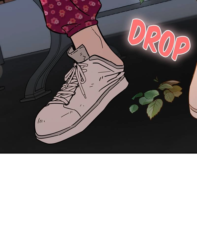 Maybe Meant to Be Chapter 1 - Who Are You? Page 65