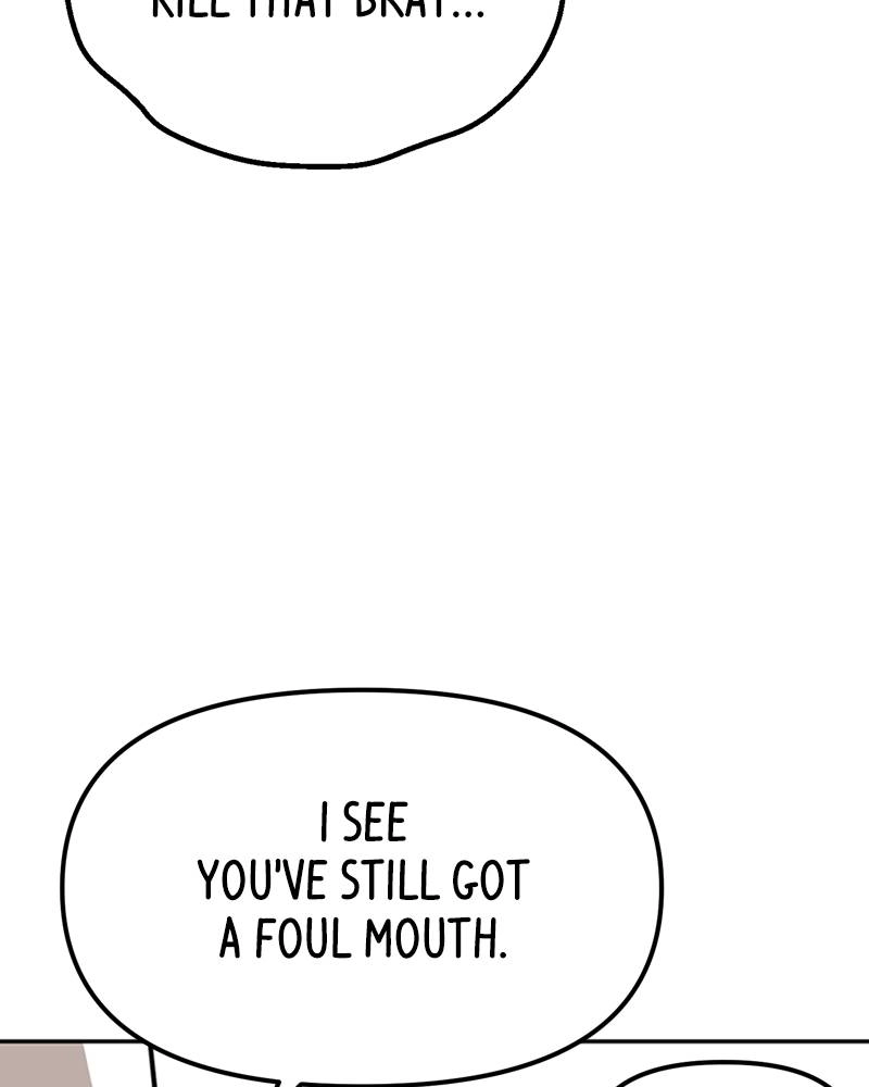 Maybe Meant to Be Chapter 1 - Who Are You? Page 69