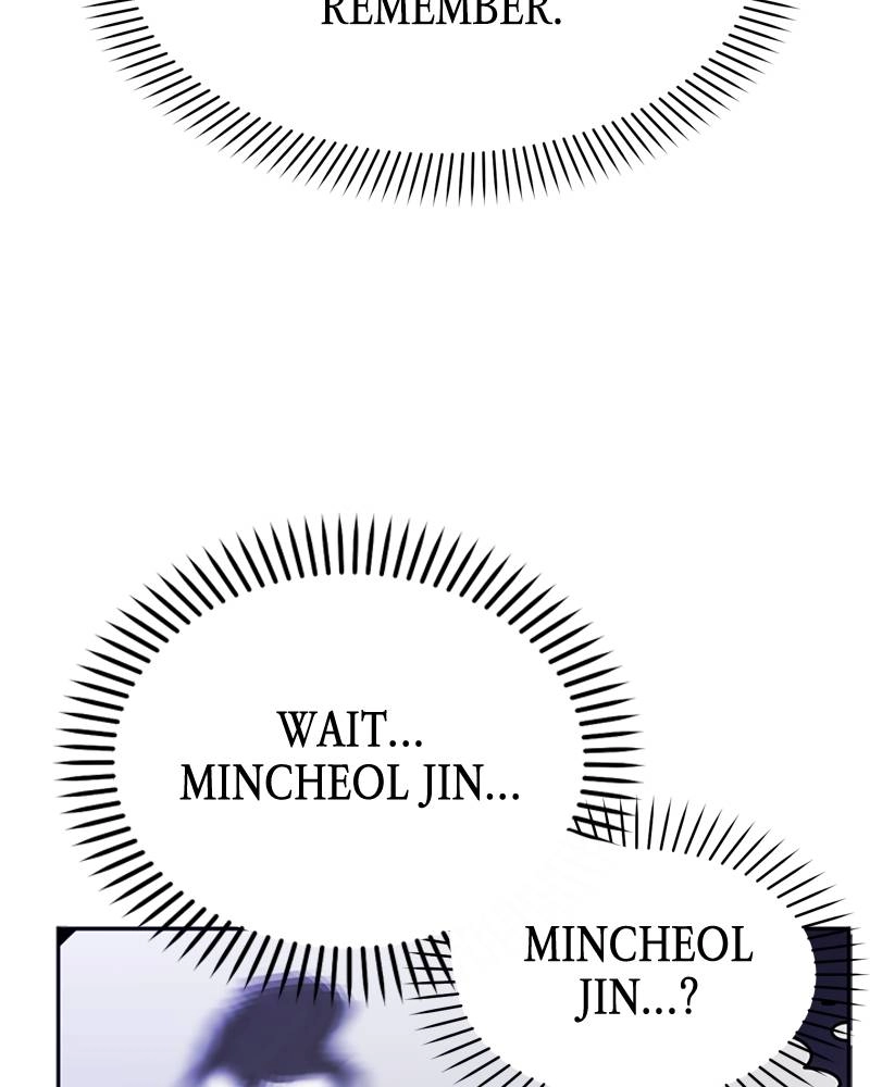 Maybe Meant to Be Chapter 1 - Who Are You? Page 83