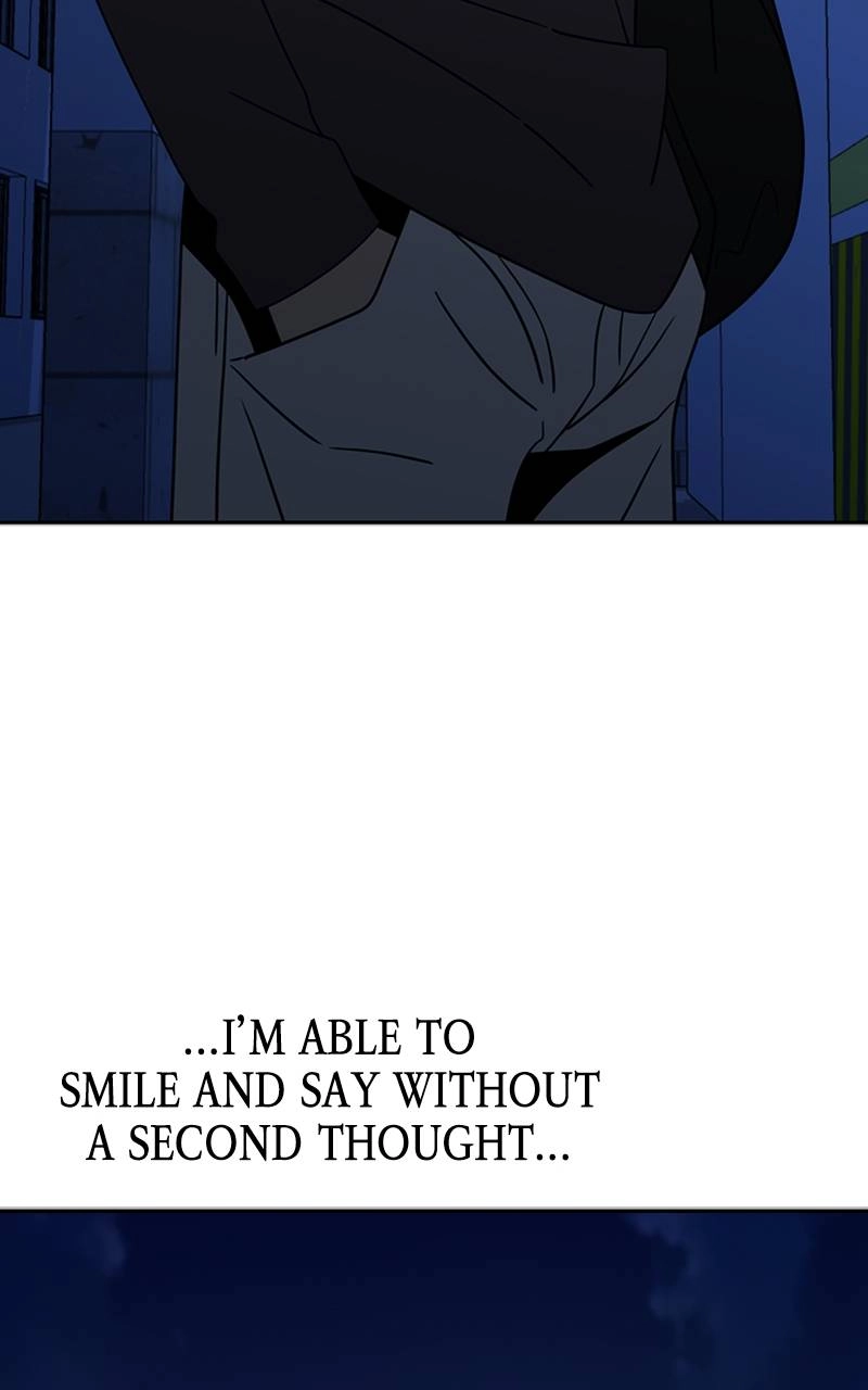 Maybe Meant to Be Chapter 69 - I... I See Page 101