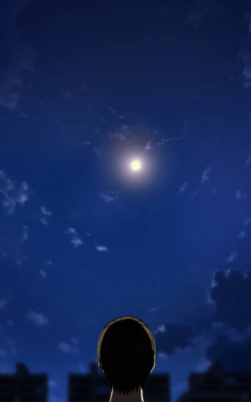 Maybe Meant to Be Chapter 69 - I... I See Page 102