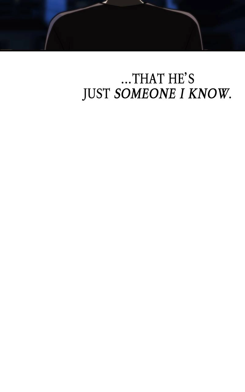 Maybe Meant to Be Chapter 69 - I... I See Page 103