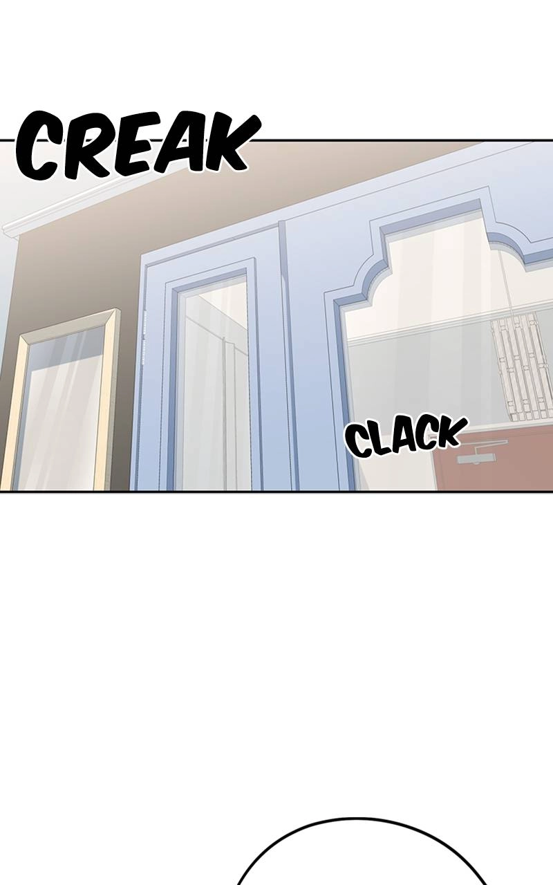 Maybe Meant to Be Chapter 69 - I... I See Page 104