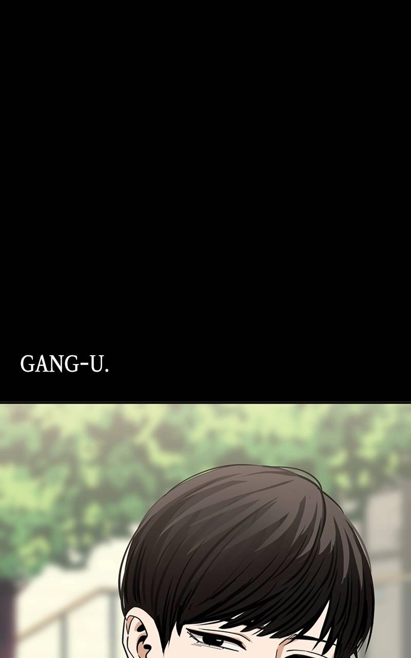 Maybe Meant to Be Chapter 69 - I... I See Page 24