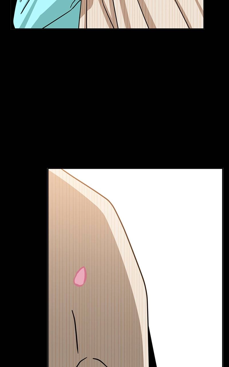 Maybe Meant to Be Chapter 69 - I... I See Page 41