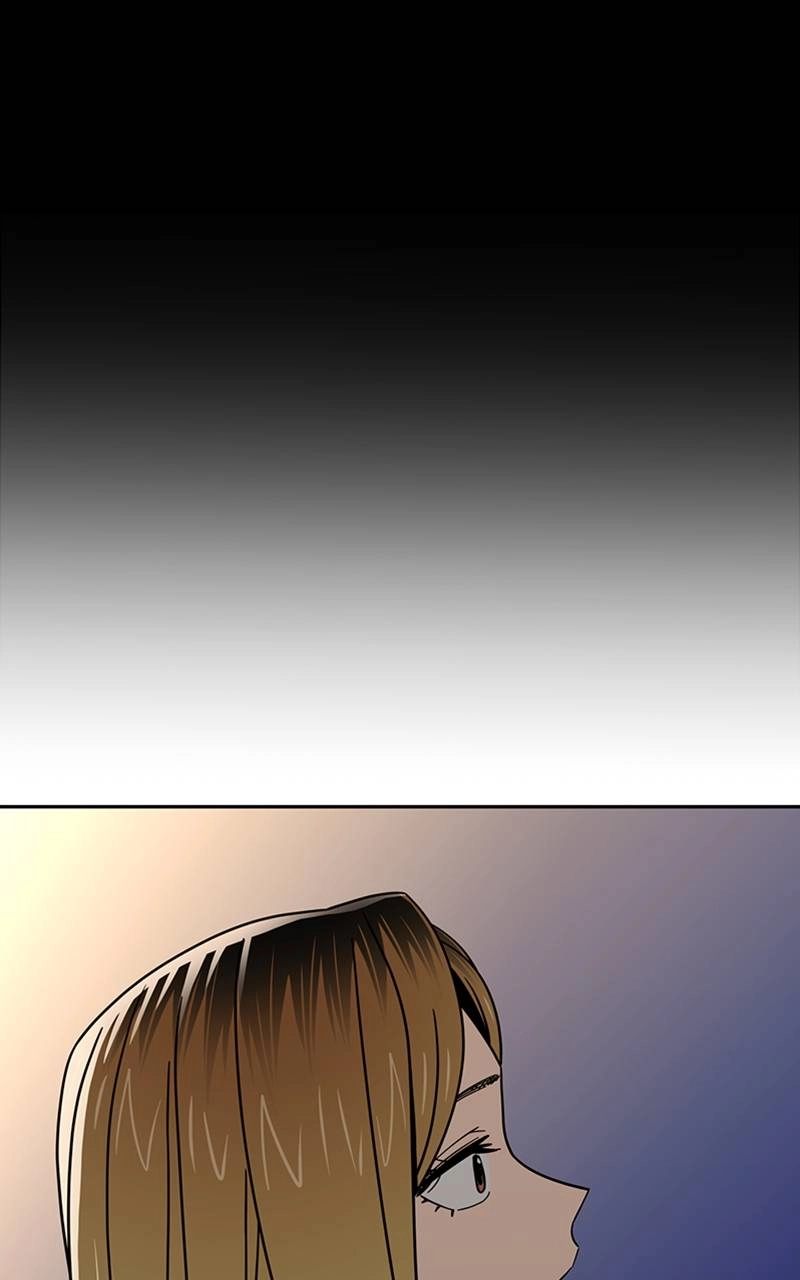 Maybe Meant to Be Chapter 69 - I... I See Page 43