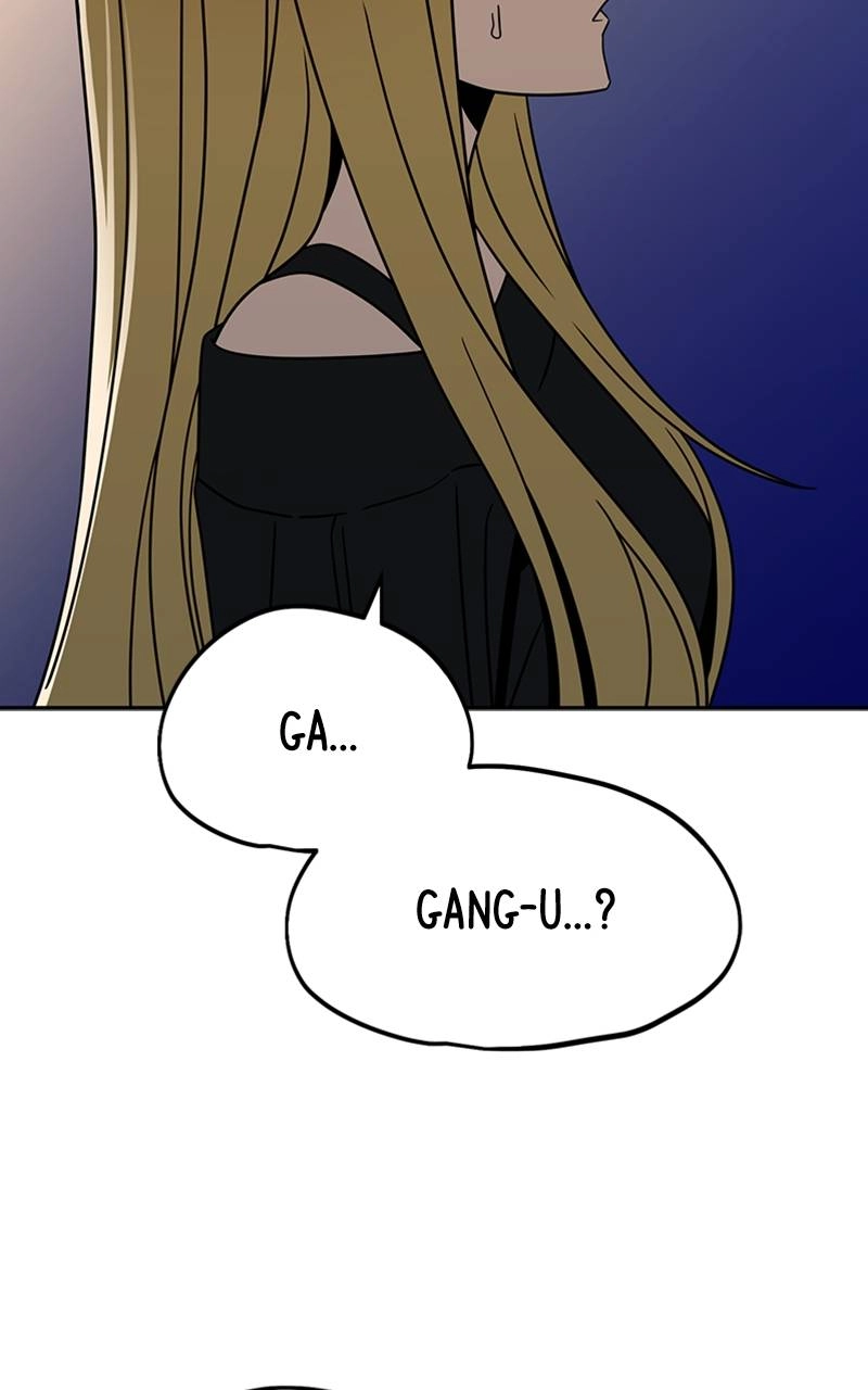 Maybe Meant to Be Chapter 69 - I... I See Page 44