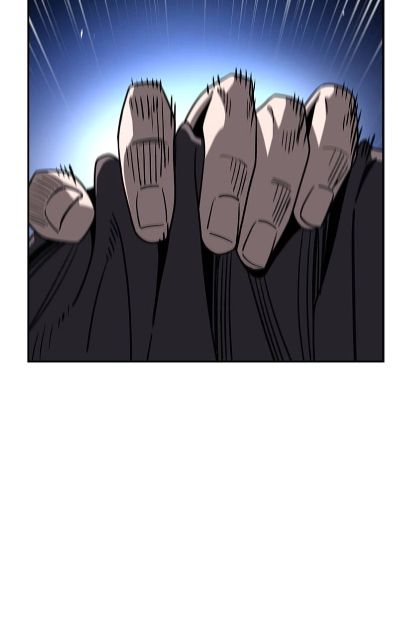 Maybe Meant to Be Chapter 69 - I... I See Page 53