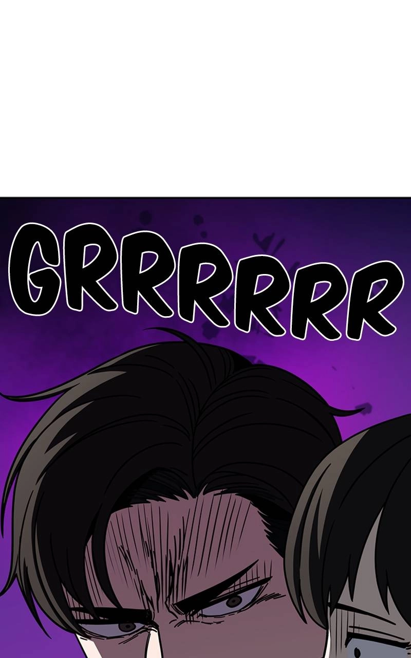 Maybe Meant to Be Chapter 69 - I... I See Page 54