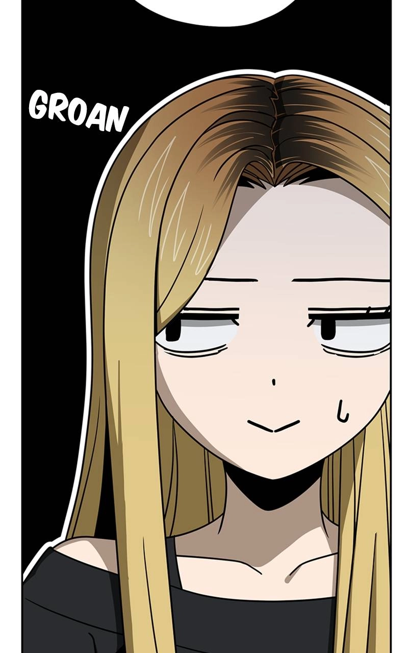 Maybe Meant to Be Chapter 69 - I... I See Page 78