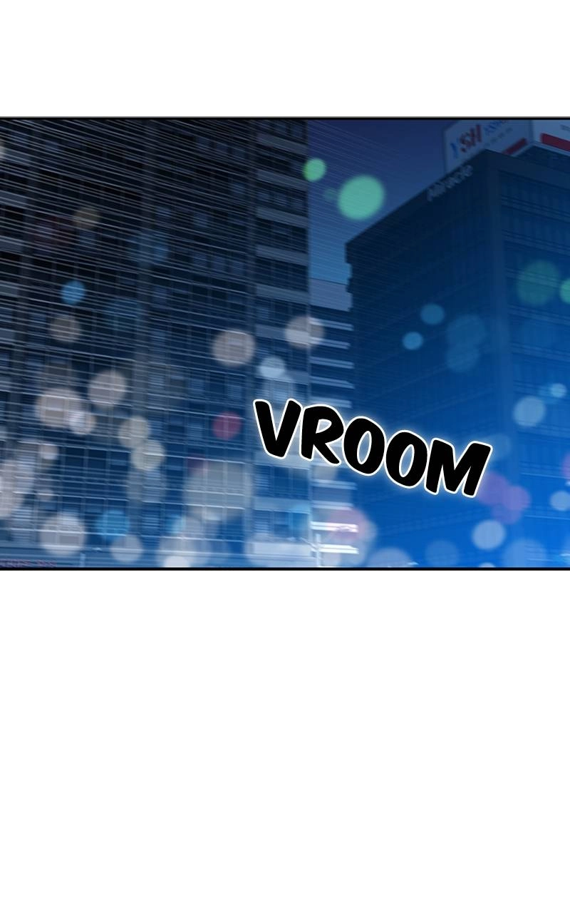 Maybe Meant to Be Chapter 69 - I... I See Page 80