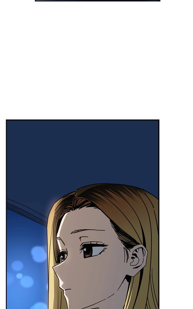 Maybe Meant to Be Chapter 69 - I... I See Page 82