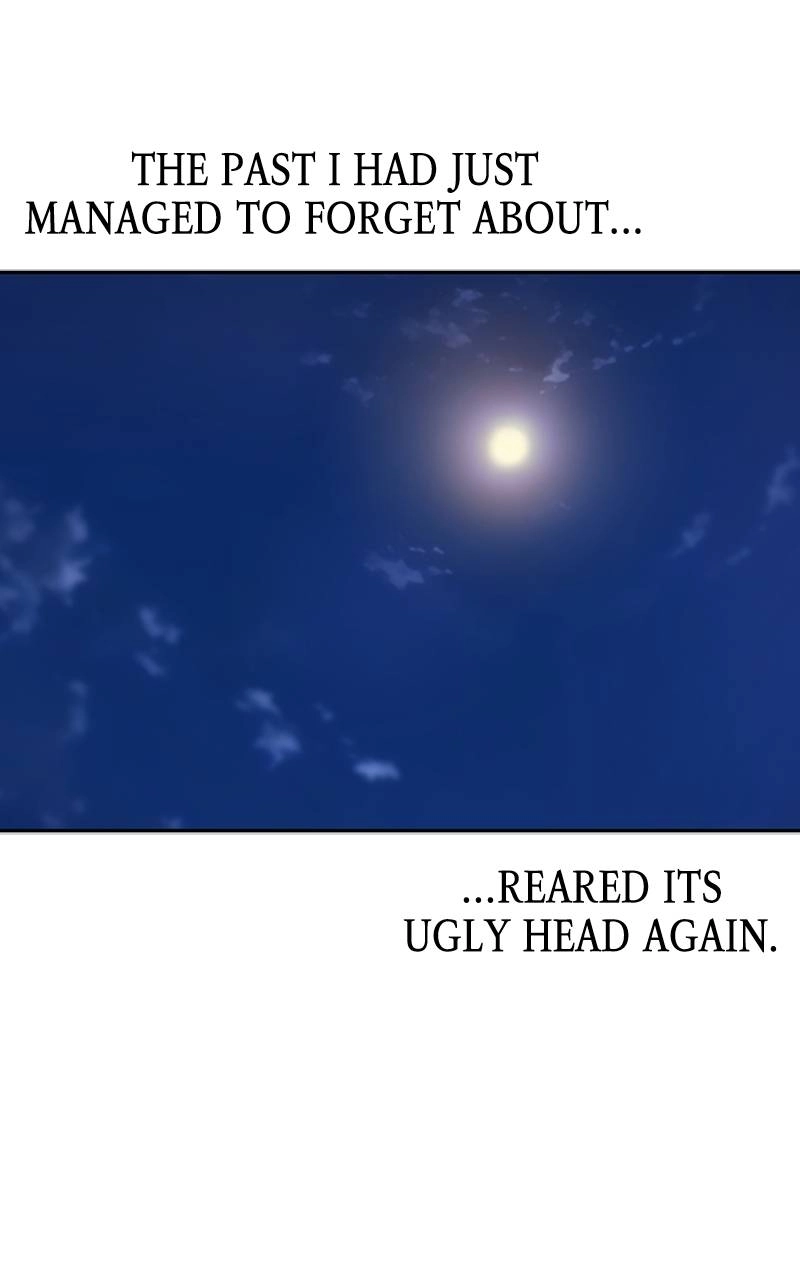 Maybe Meant to Be Chapter 69 - I... I See Page 88