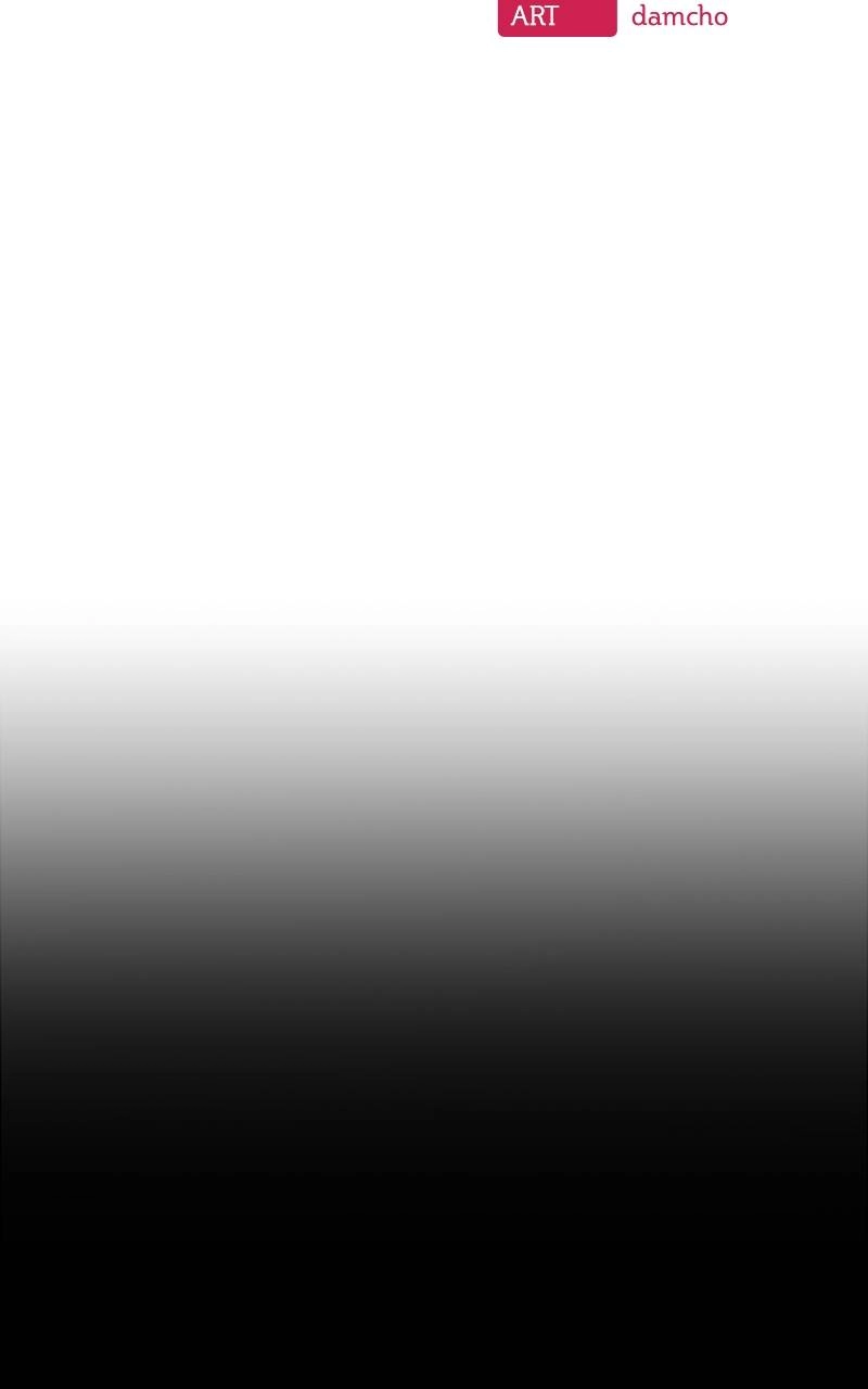 Maybe Meant to Be Chapter 69 - I... I See Page 8